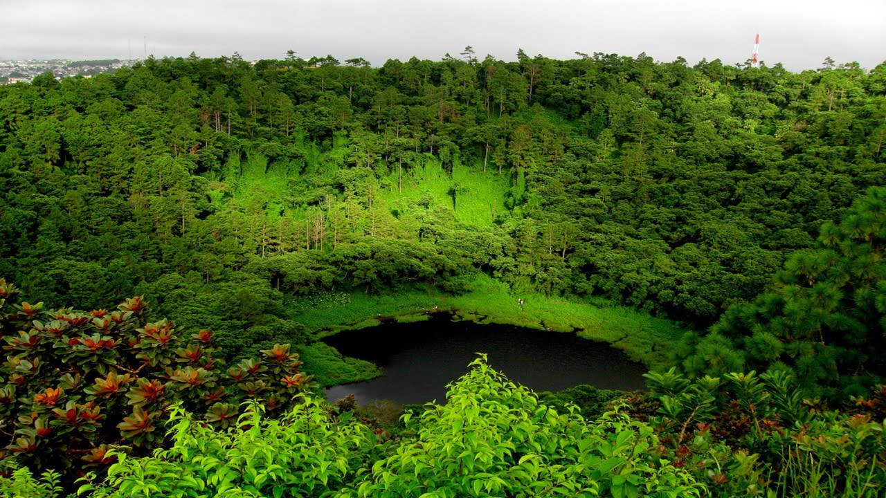 Andaman 4